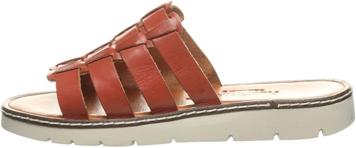 BEARPAW Women's Vanessa Multiple Colors | Women's Sandal | Women's Shoe | Comfortable & Lightweight
