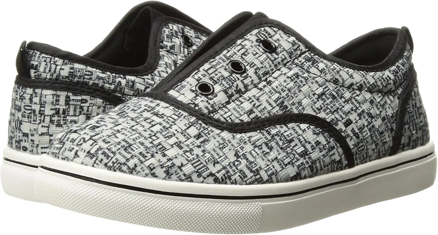 Bernie Mev Kids' Bambino Flat