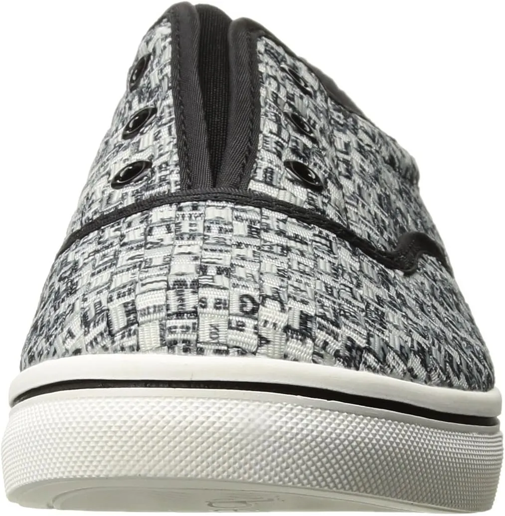 Bernie Mev Kids' Bambino Flat