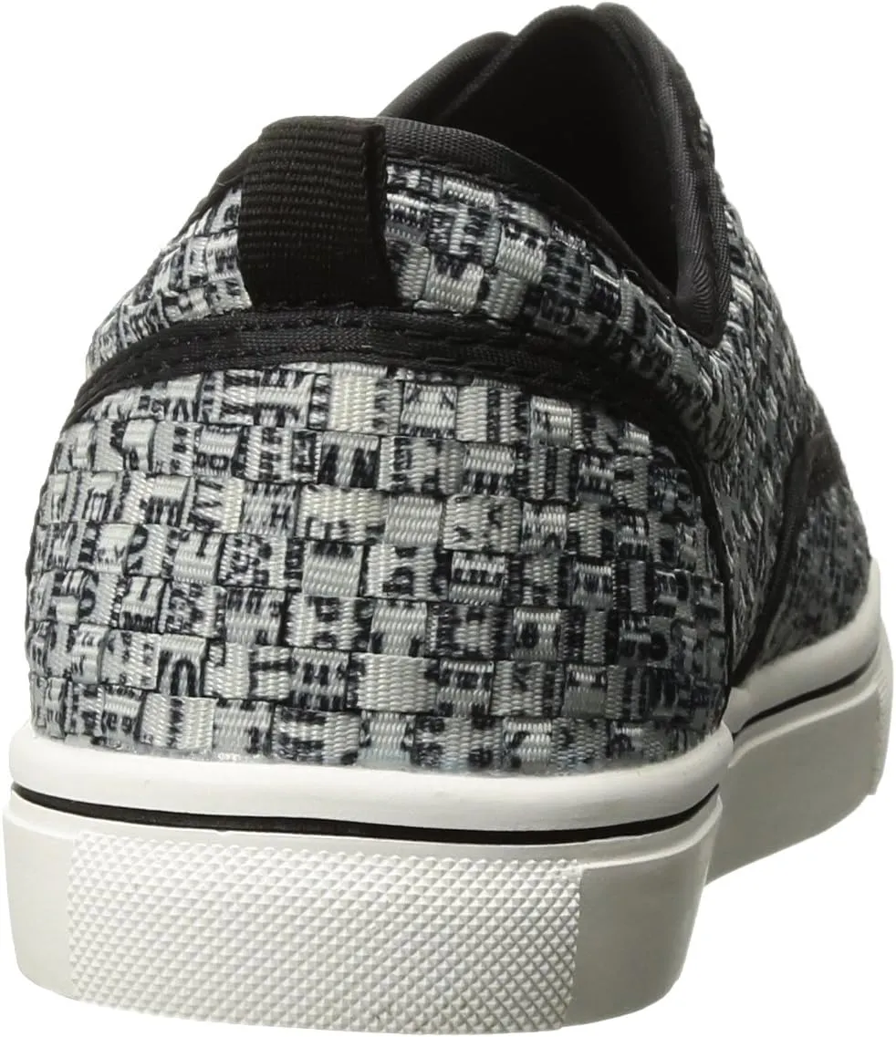 Bernie Mev Kids' Bambino Flat