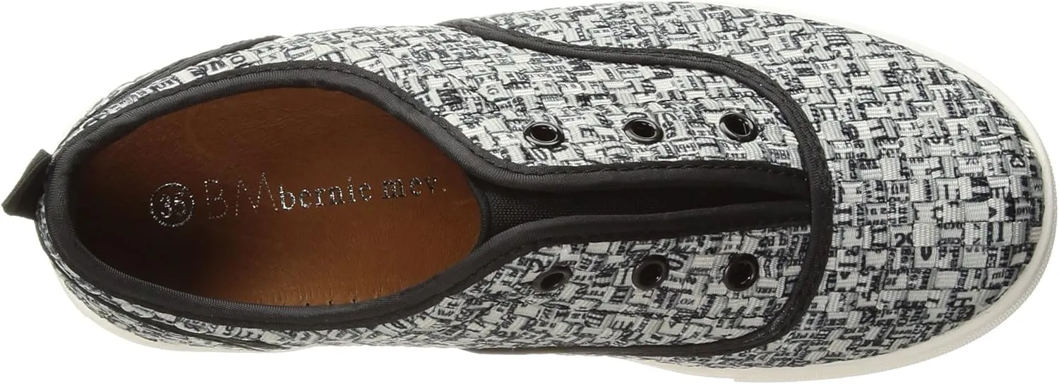 Bernie Mev Kids' Bambino Flat