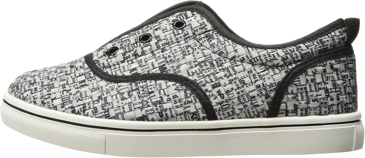 Bernie Mev Kids' Bambino Flat