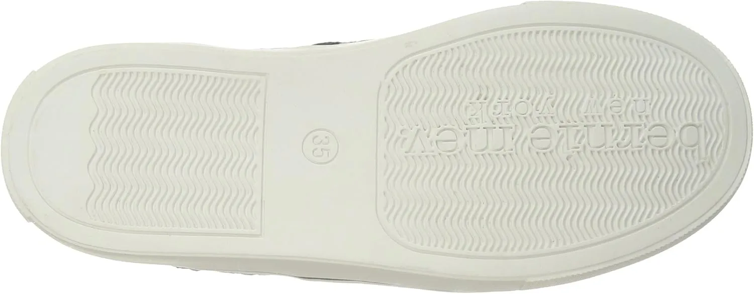Bernie Mev Kids' Bambino Flat