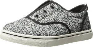 Bernie Mev Kids' Bambino Flat