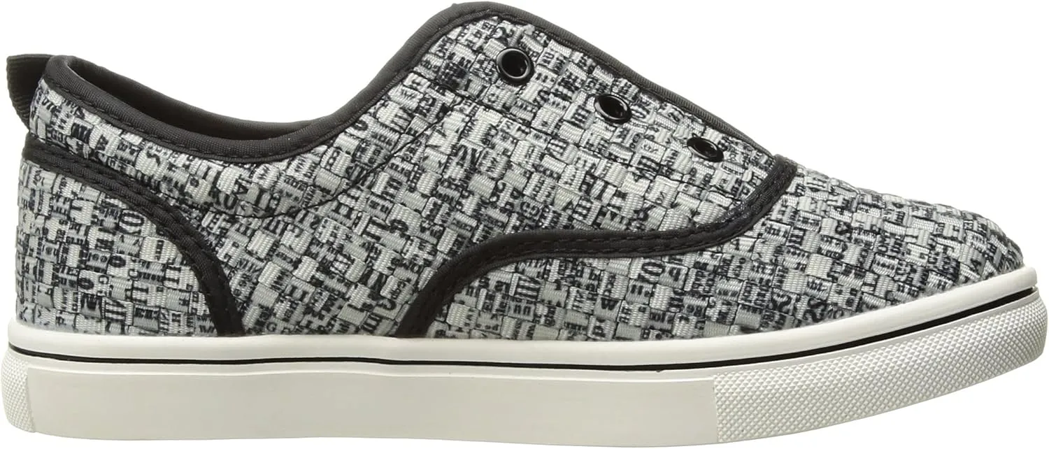 Bernie Mev Kids' Bambino Flat