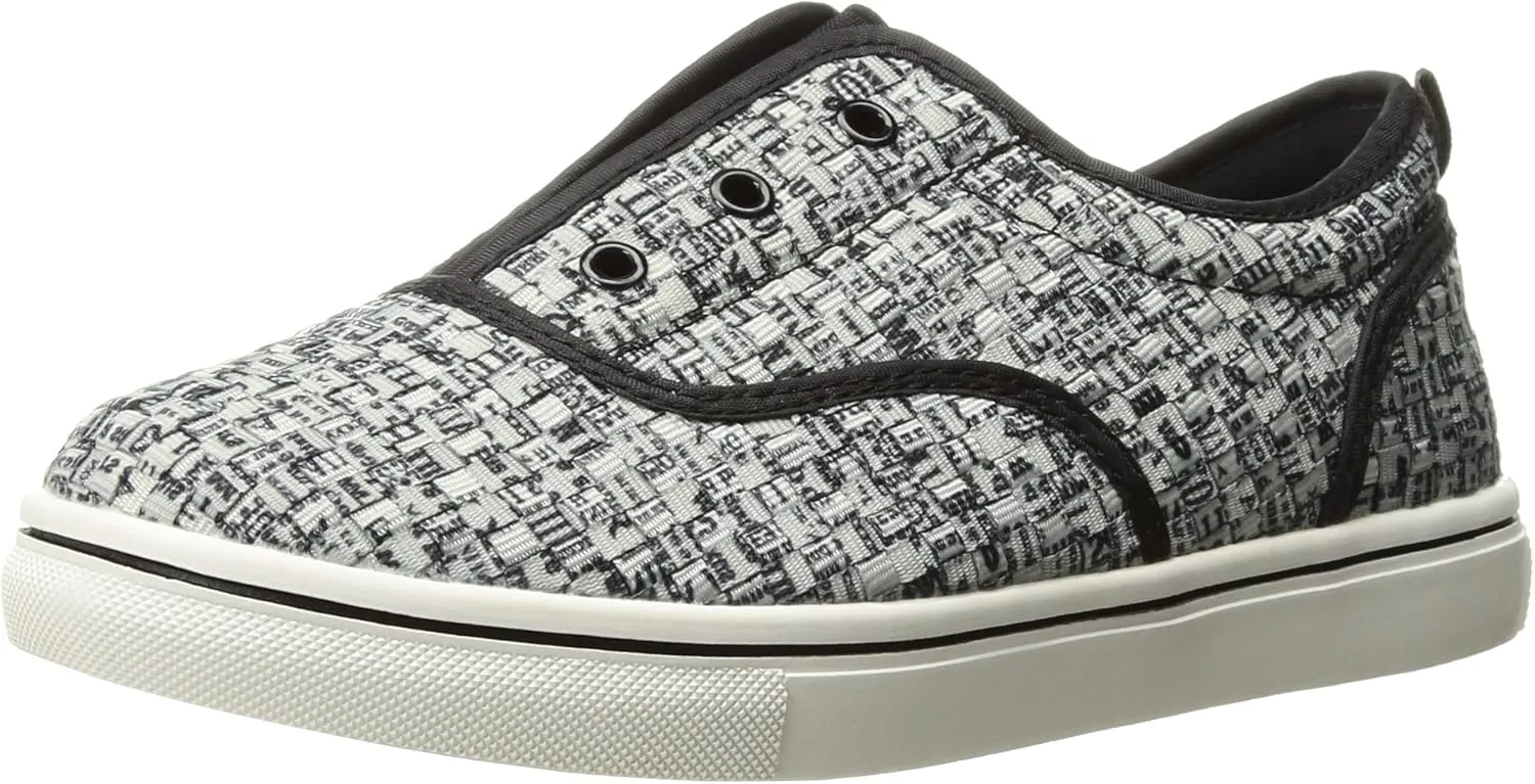 Bernie Mev Kids' Bambino Flat