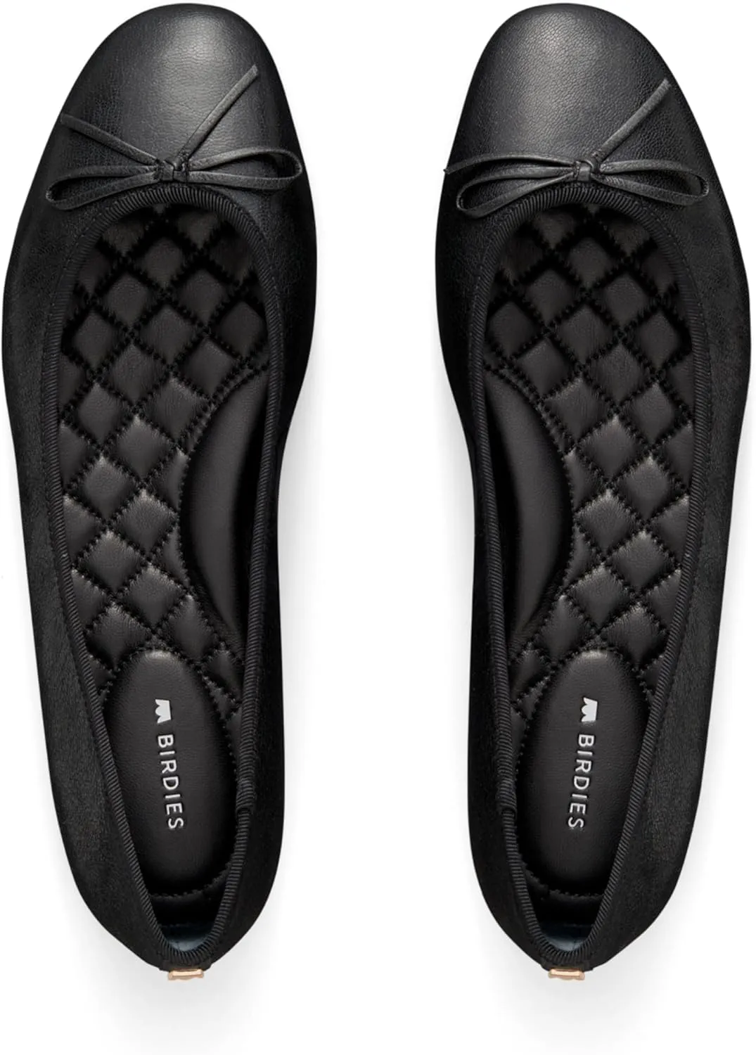 Birdies Women's Hummingbird, Ballet Flats