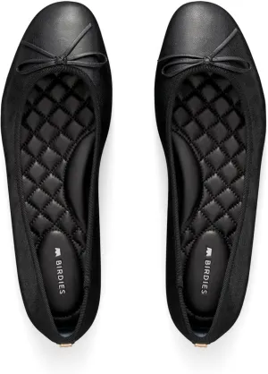 Birdies Women's Hummingbird, Ballet Flats