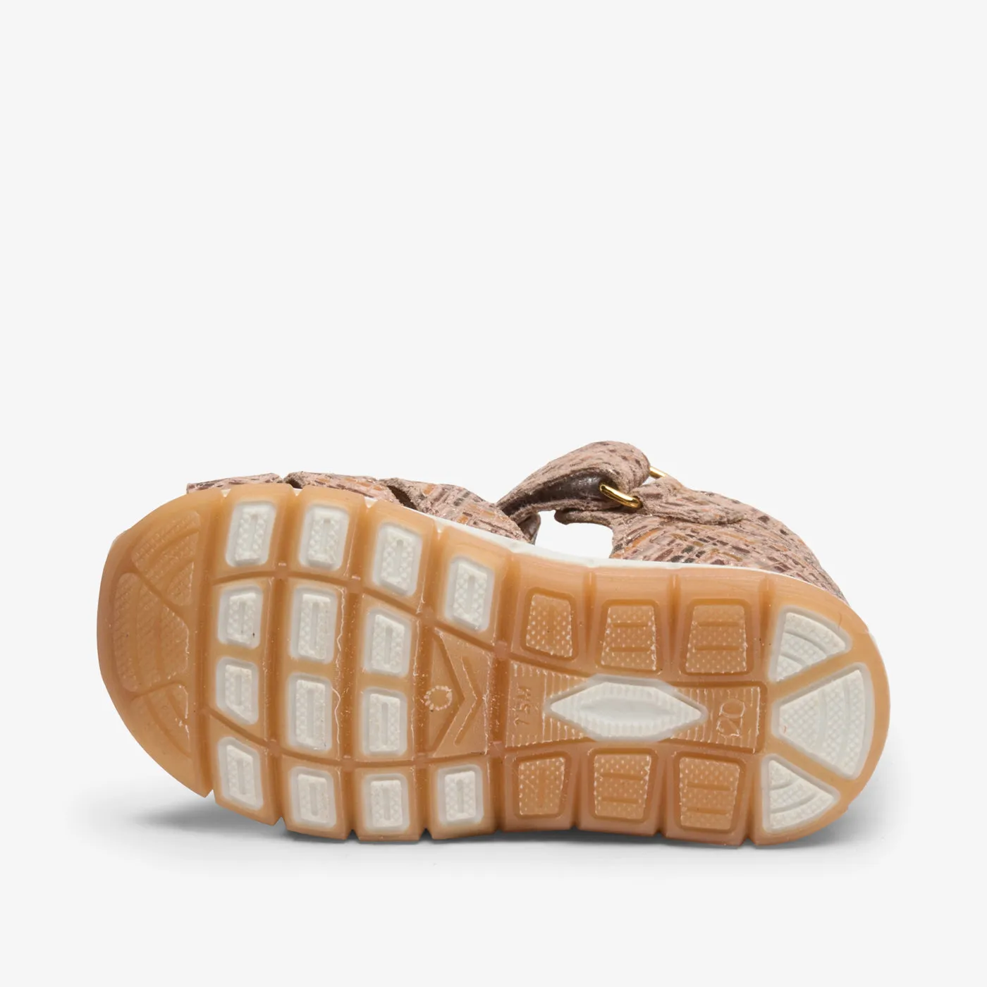 bisgaard billie nude fantasy