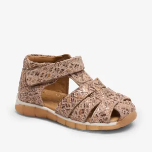 bisgaard billie nude fantasy