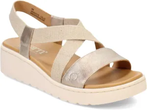 BORN Women's, Kasady Sandal
