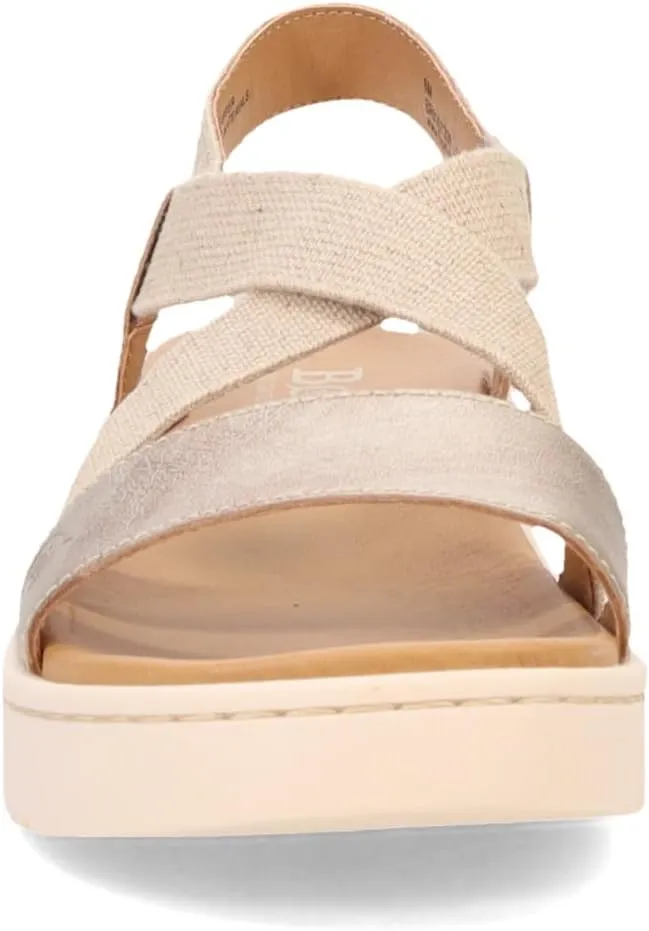 BORN Women's, Kasady Sandal