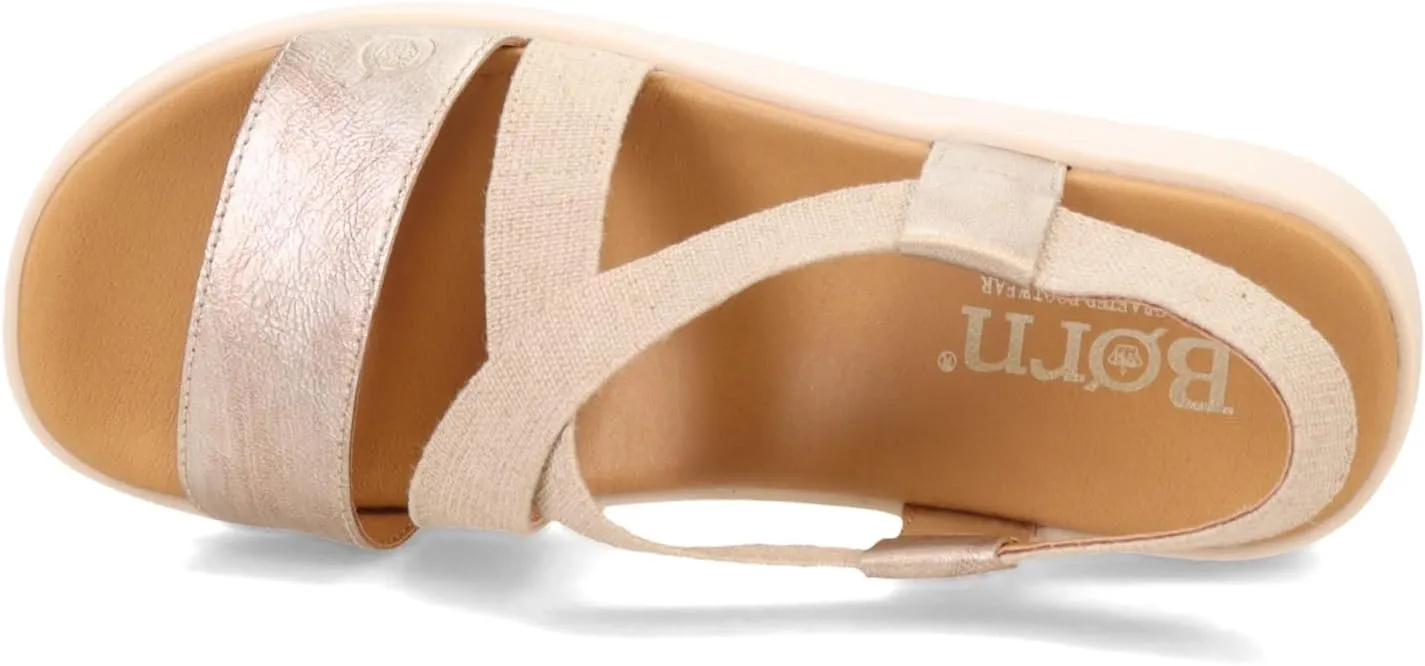 BORN Women's, Kasady Sandal