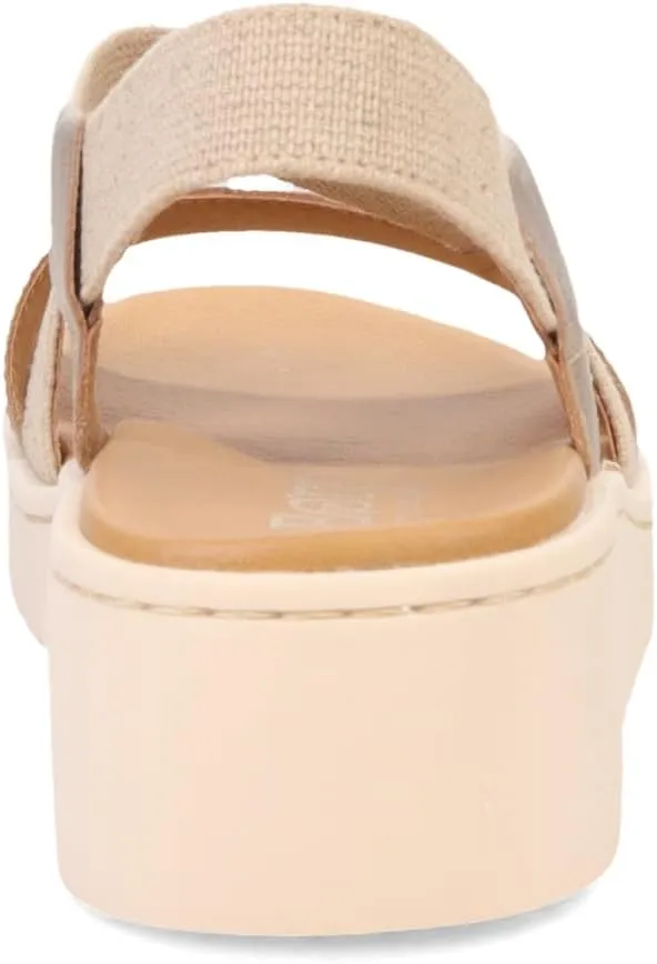 BORN Women's, Kasady Sandal