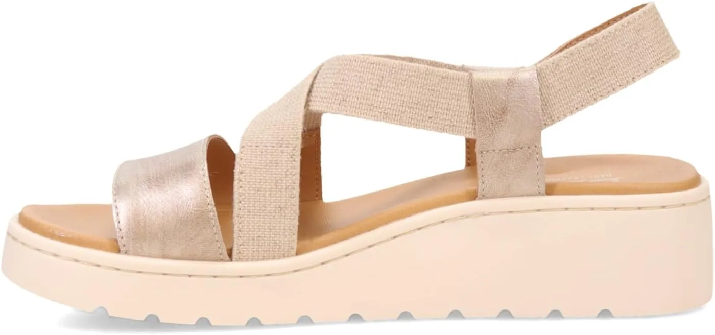 BORN Women's, Kasady Sandal