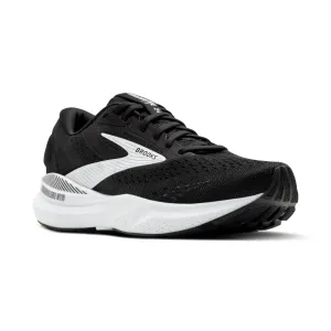 Brooks | Adrenaline GTS 24 | Men's | Black/White