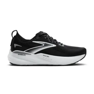 Brooks Glycerin GTS 22 Mens