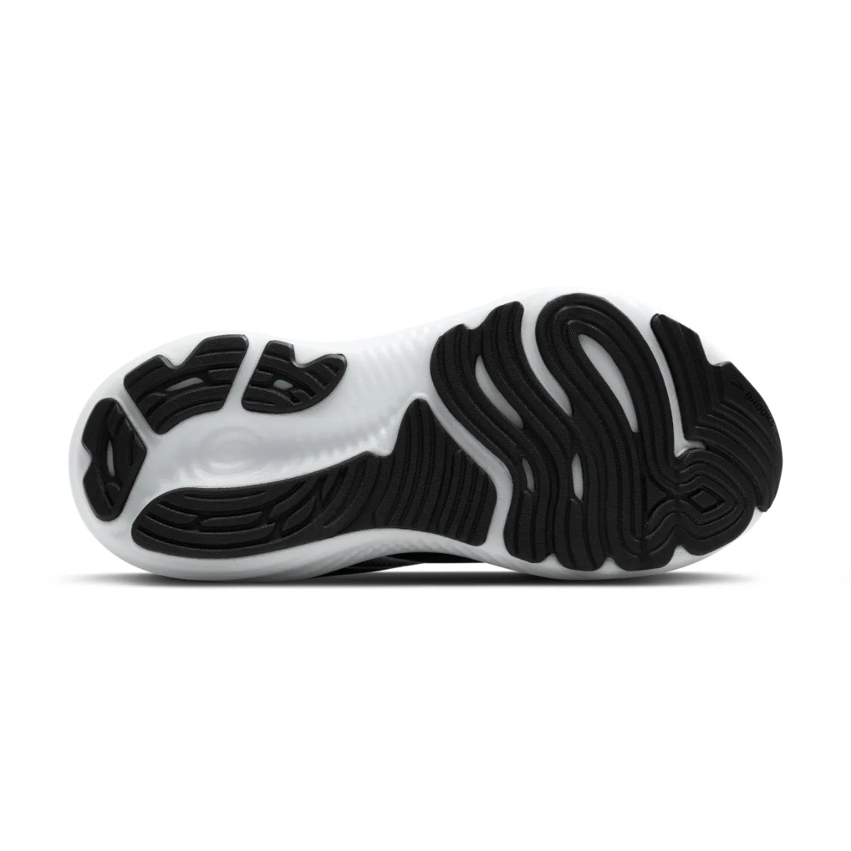 Brooks Glycerin GTS 22 Mens
