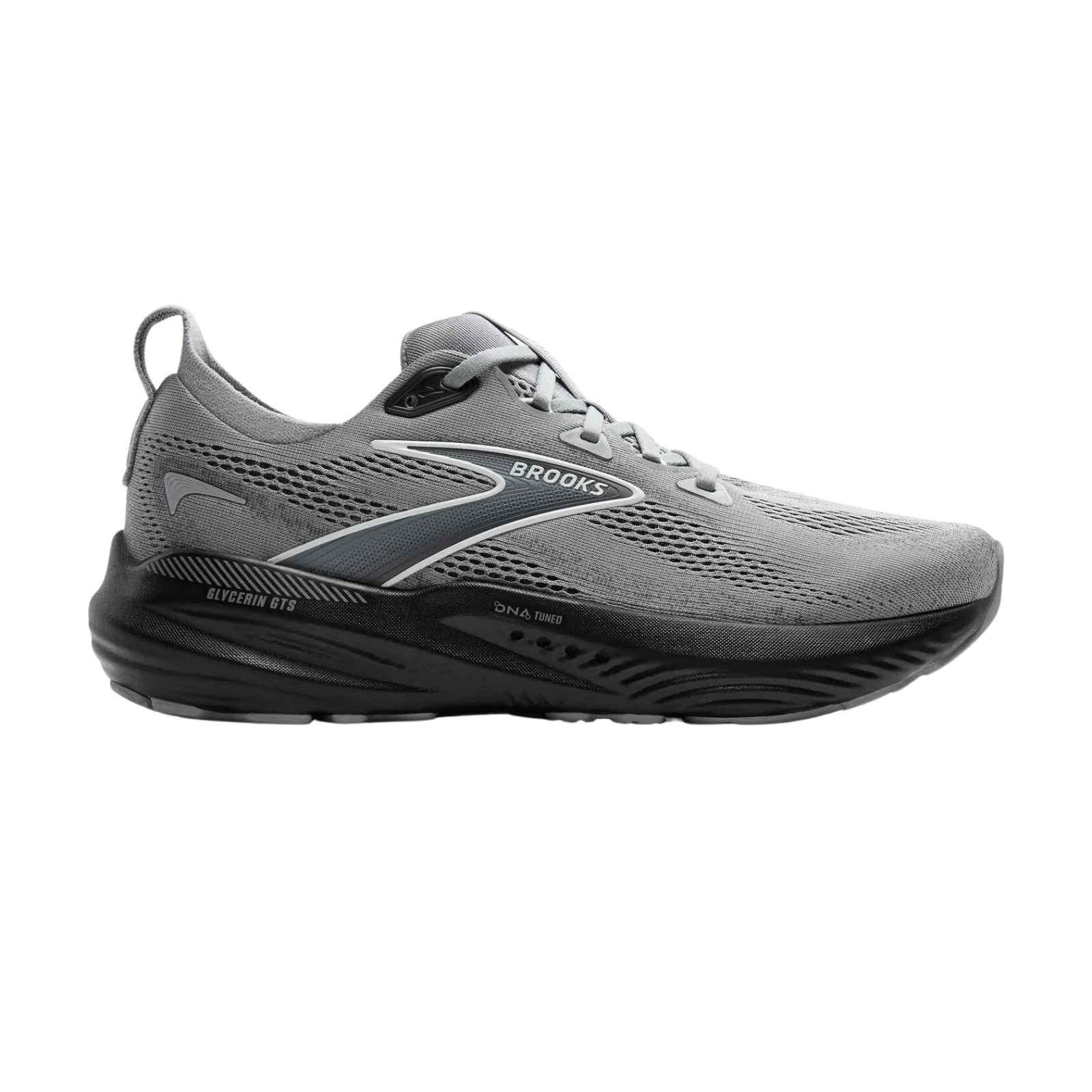 Brooks Glycerin GTS 22 Mens