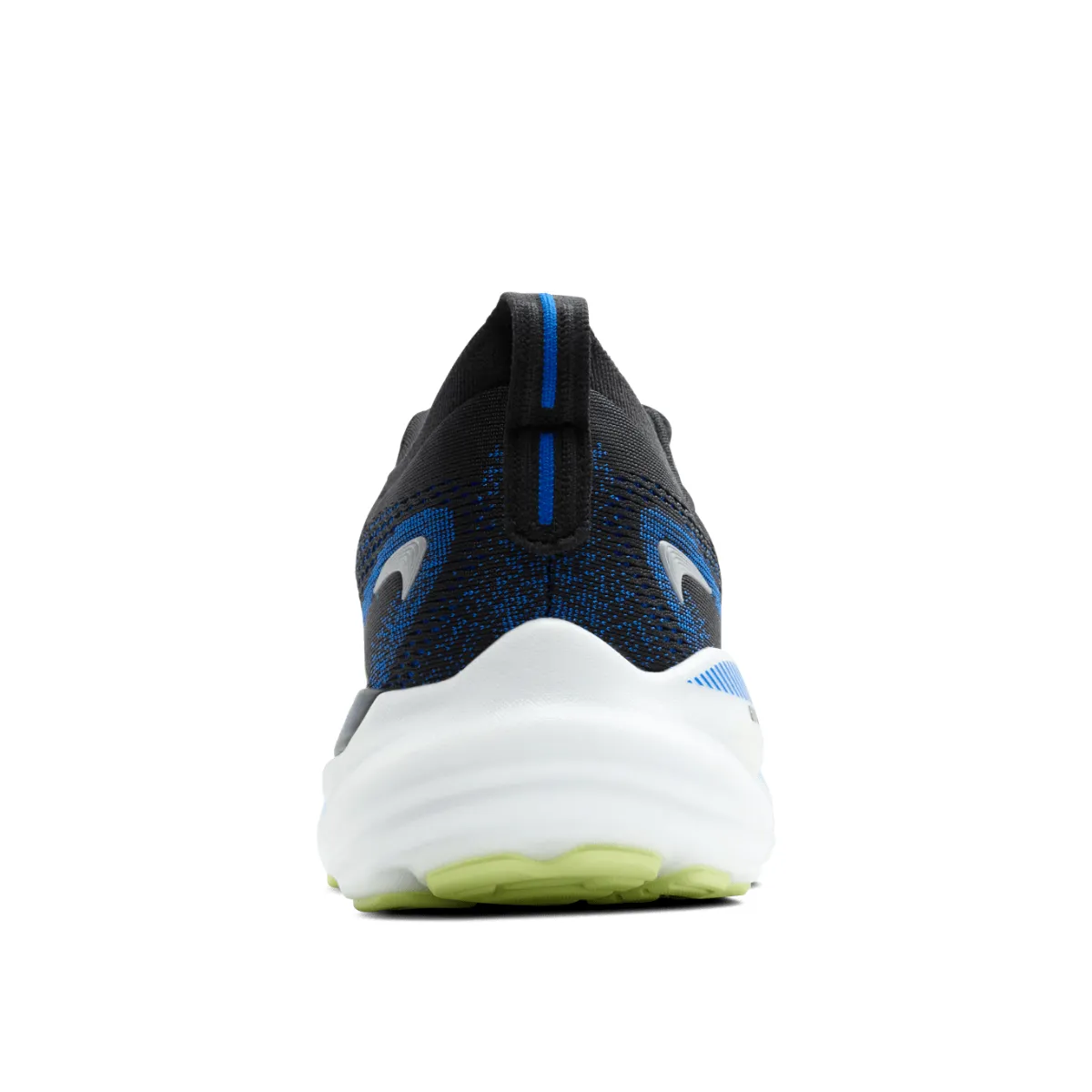 Brooks Glycerin GTS 22 Mens