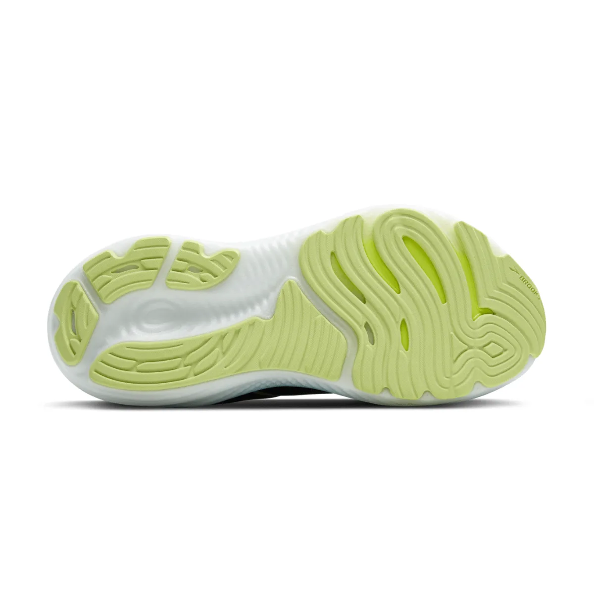 Brooks Glycerin GTS 22 Mens