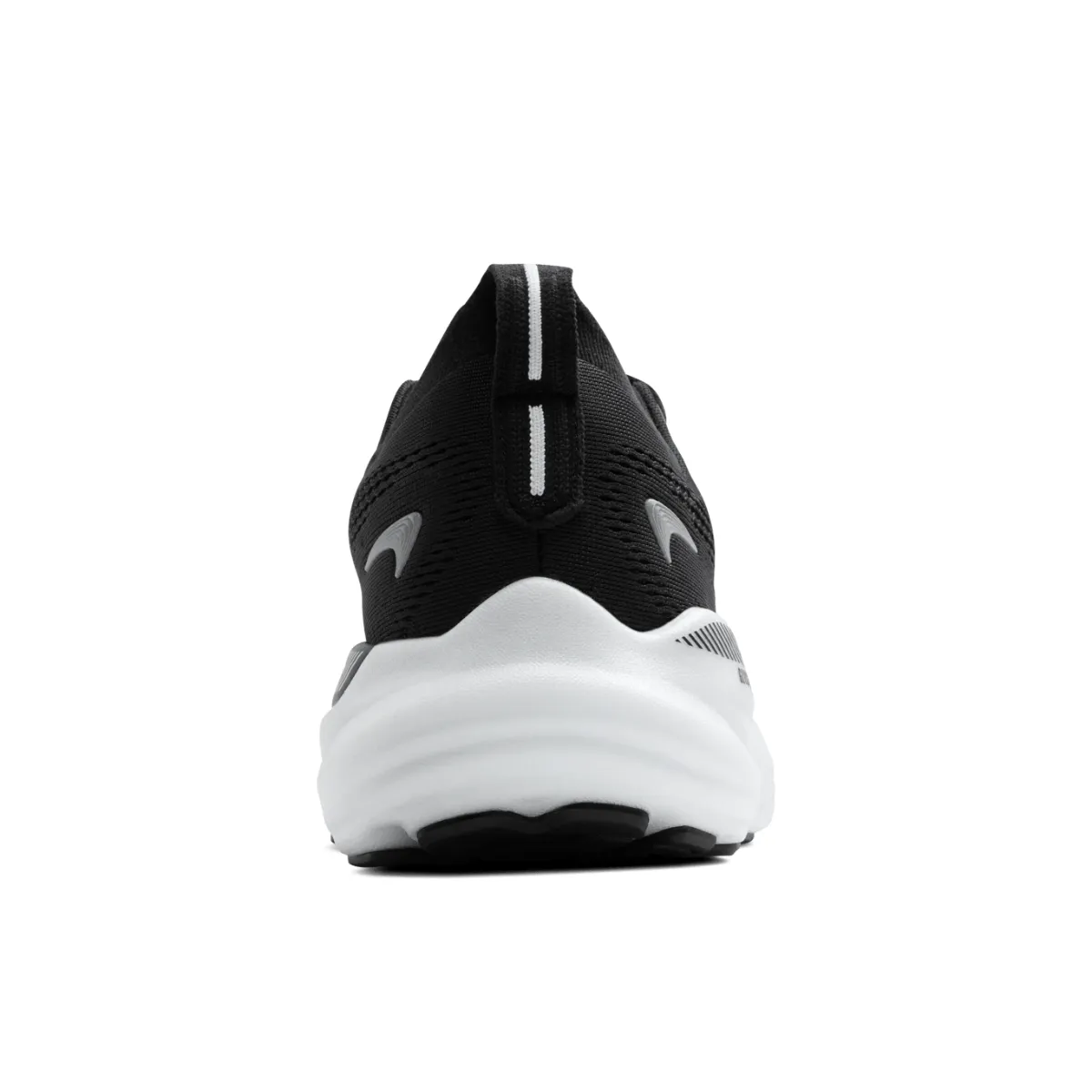 Brooks Glycerin GTS 22 Mens