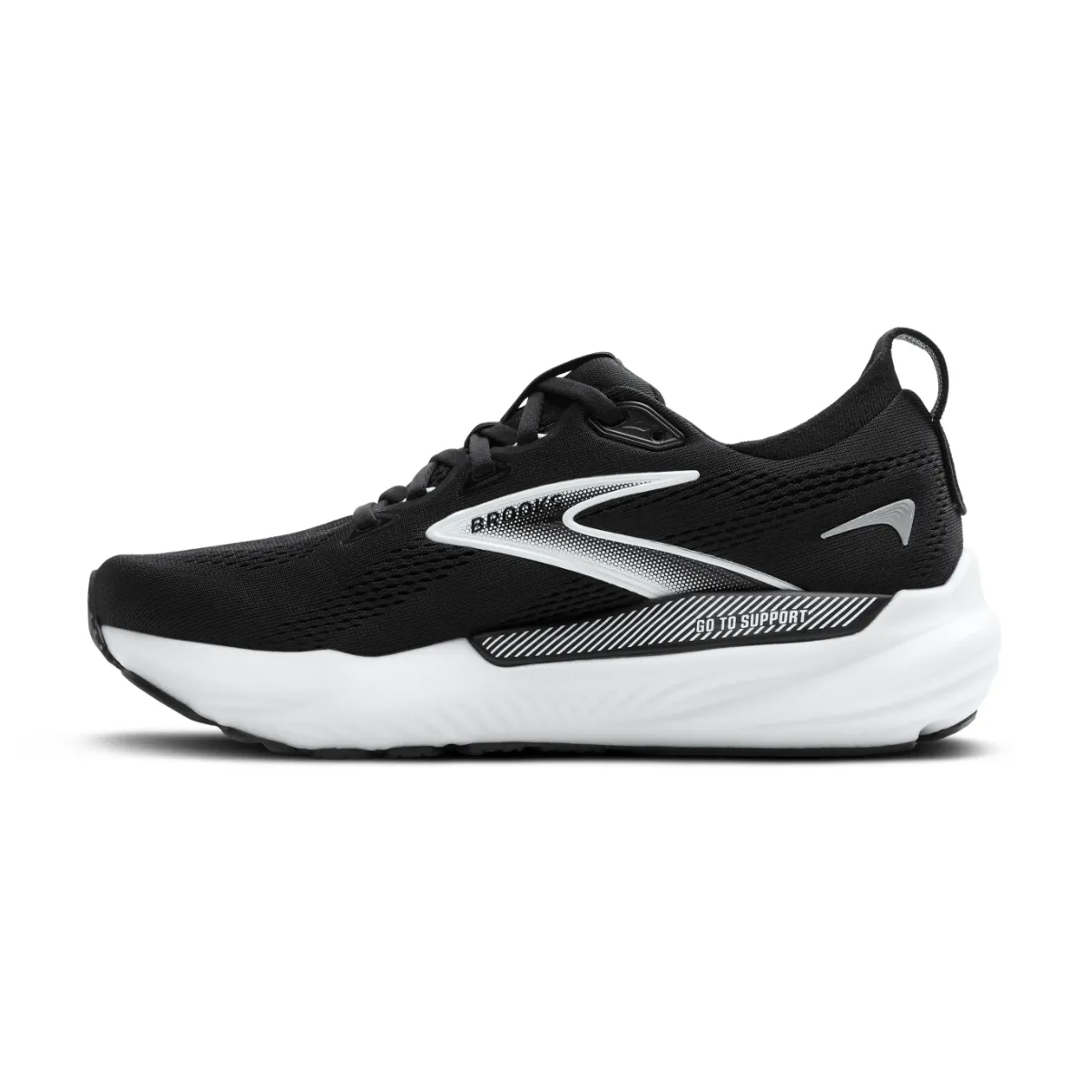 Brooks Glycerin GTS 22 Mens