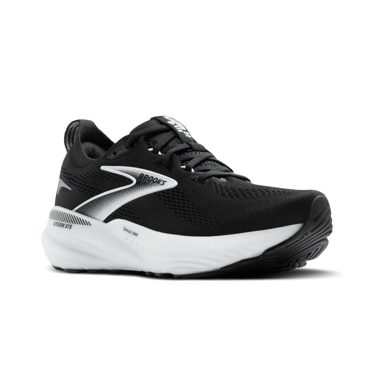 Brooks Glycerin GTS 22 Mens