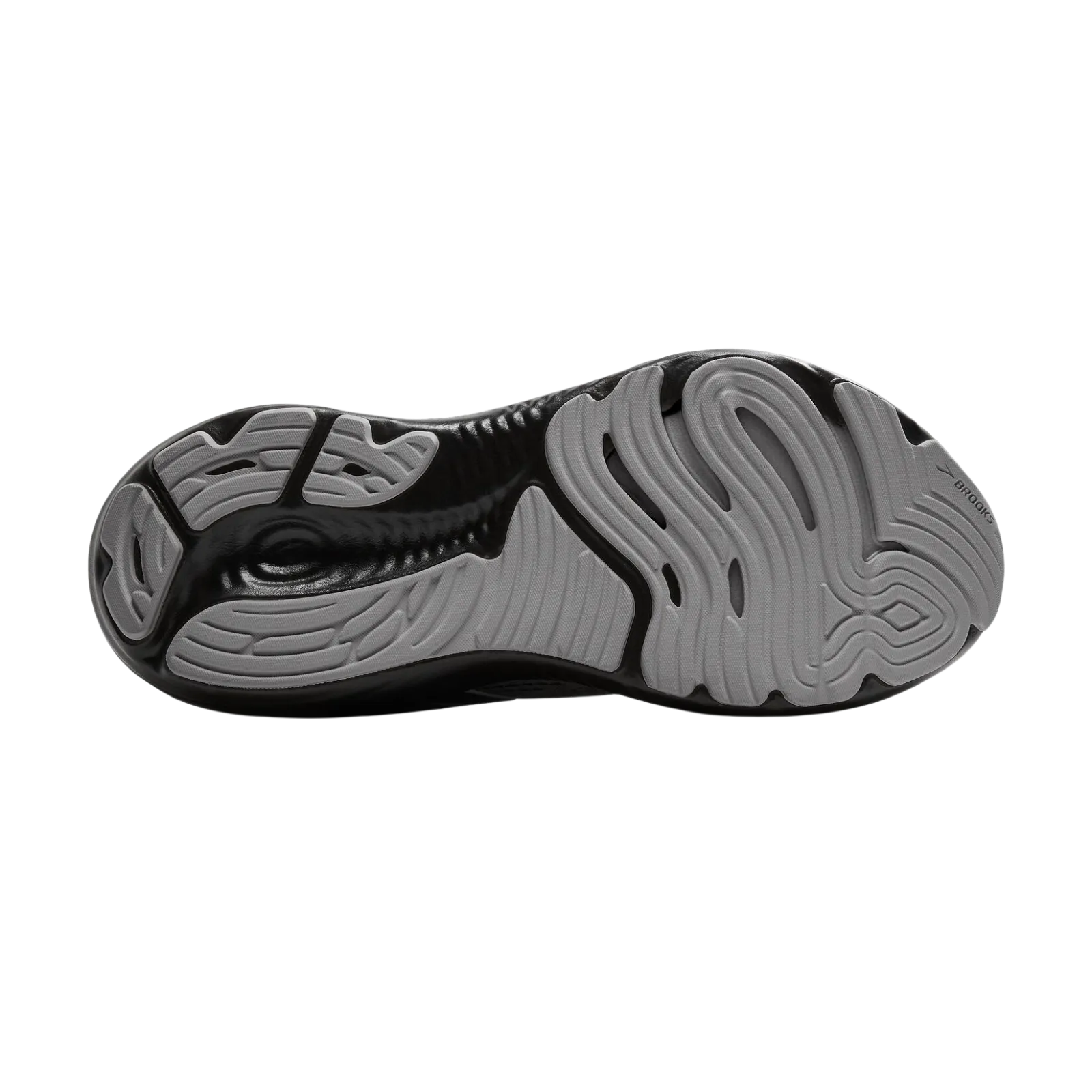 Brooks Glycerin GTS 22 Mens