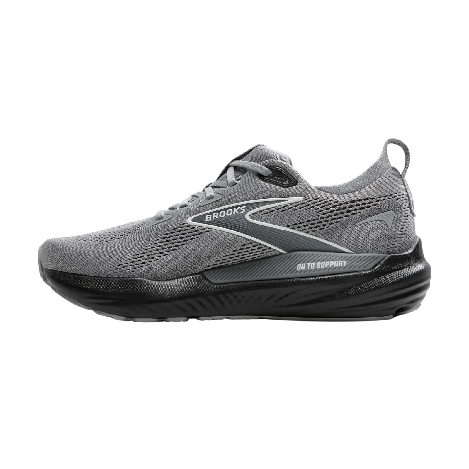 Brooks Glycerin GTS 22 Mens