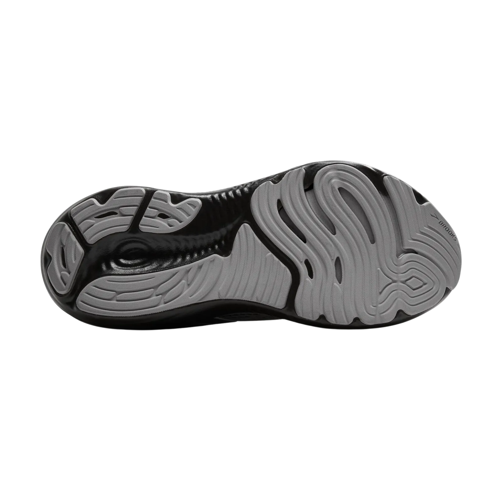 Brooks Glycerin GTS 22 Mens