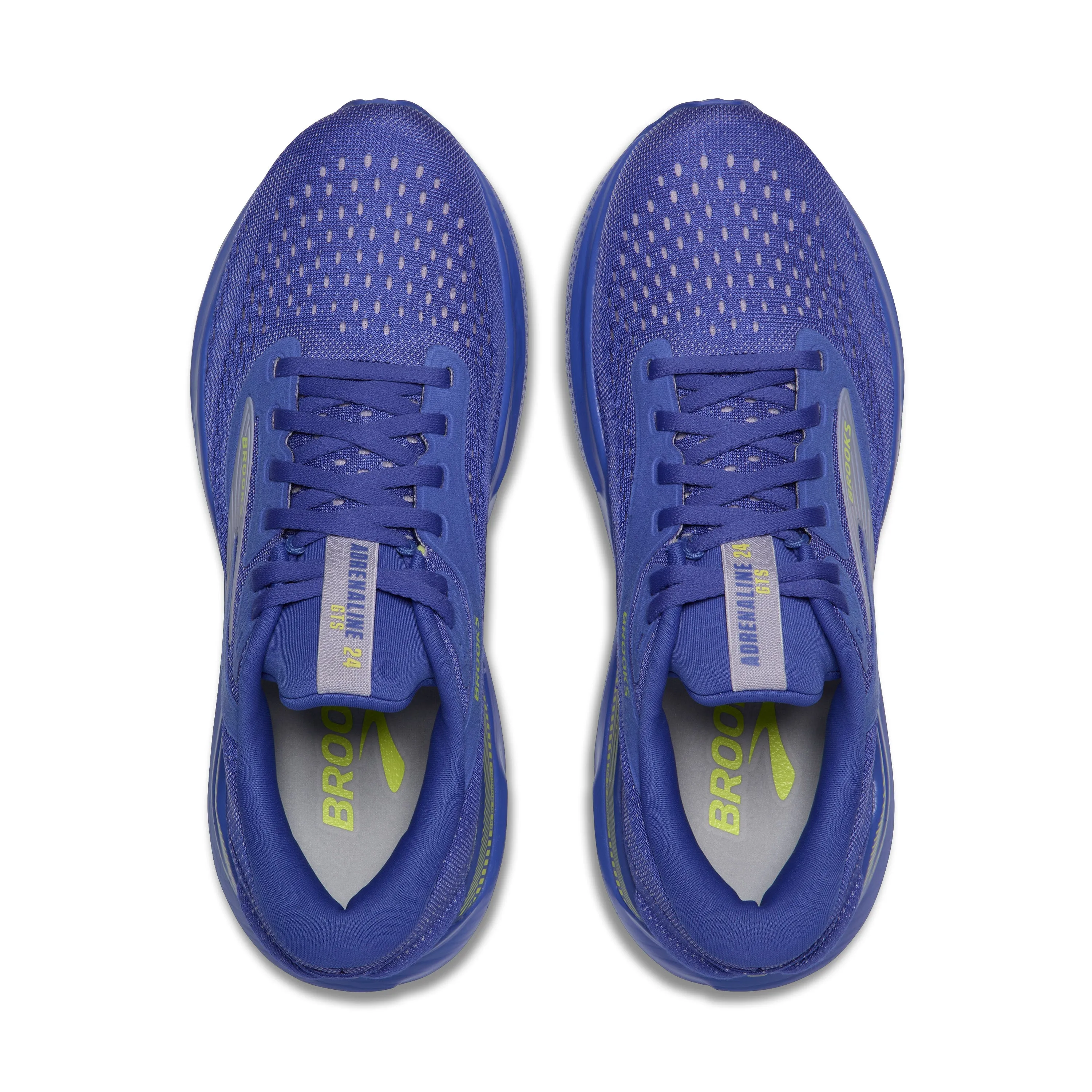 Brooks Women's Adrenaline GTS 24