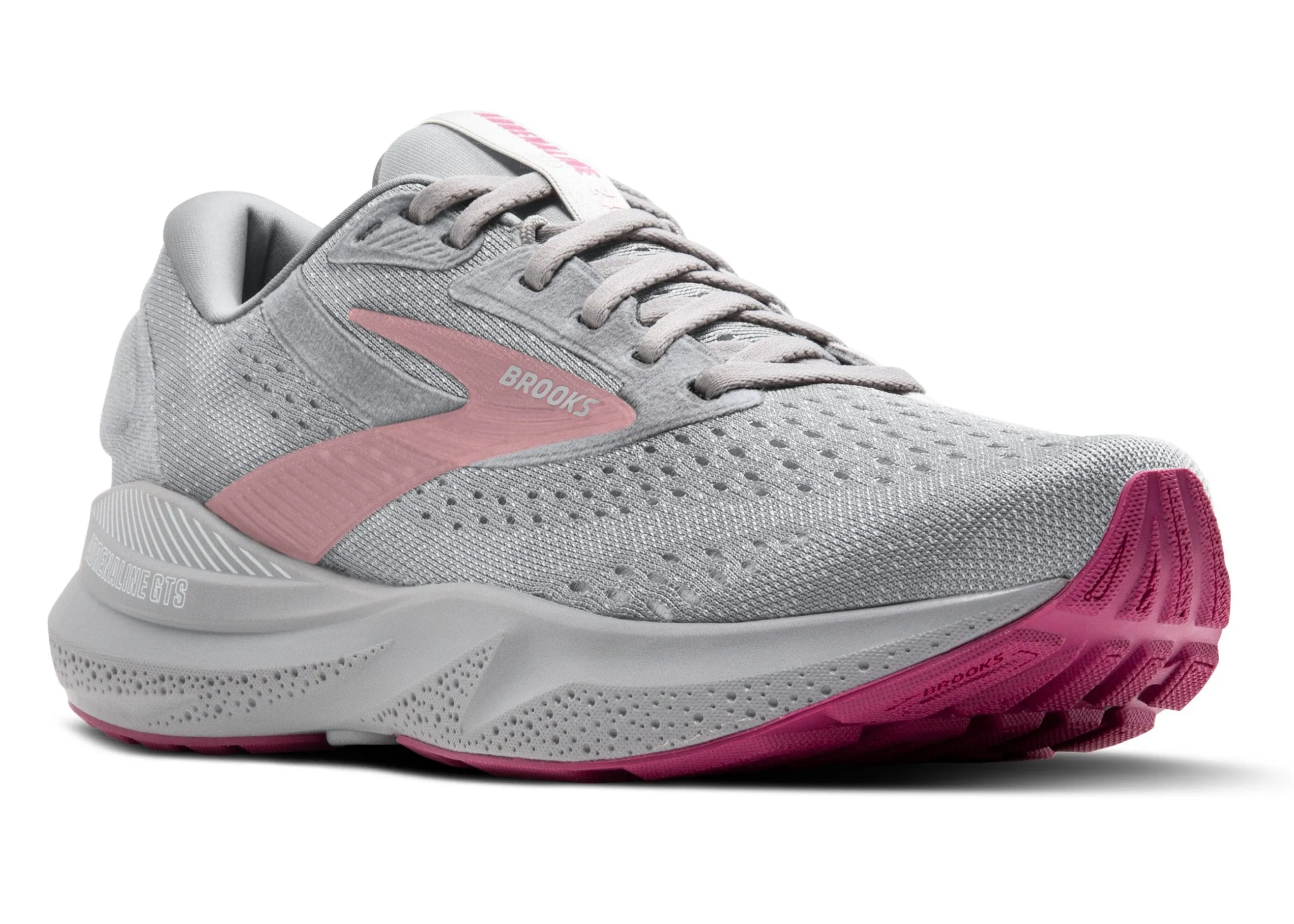 Brooks Women's Adrenaline GTS 24