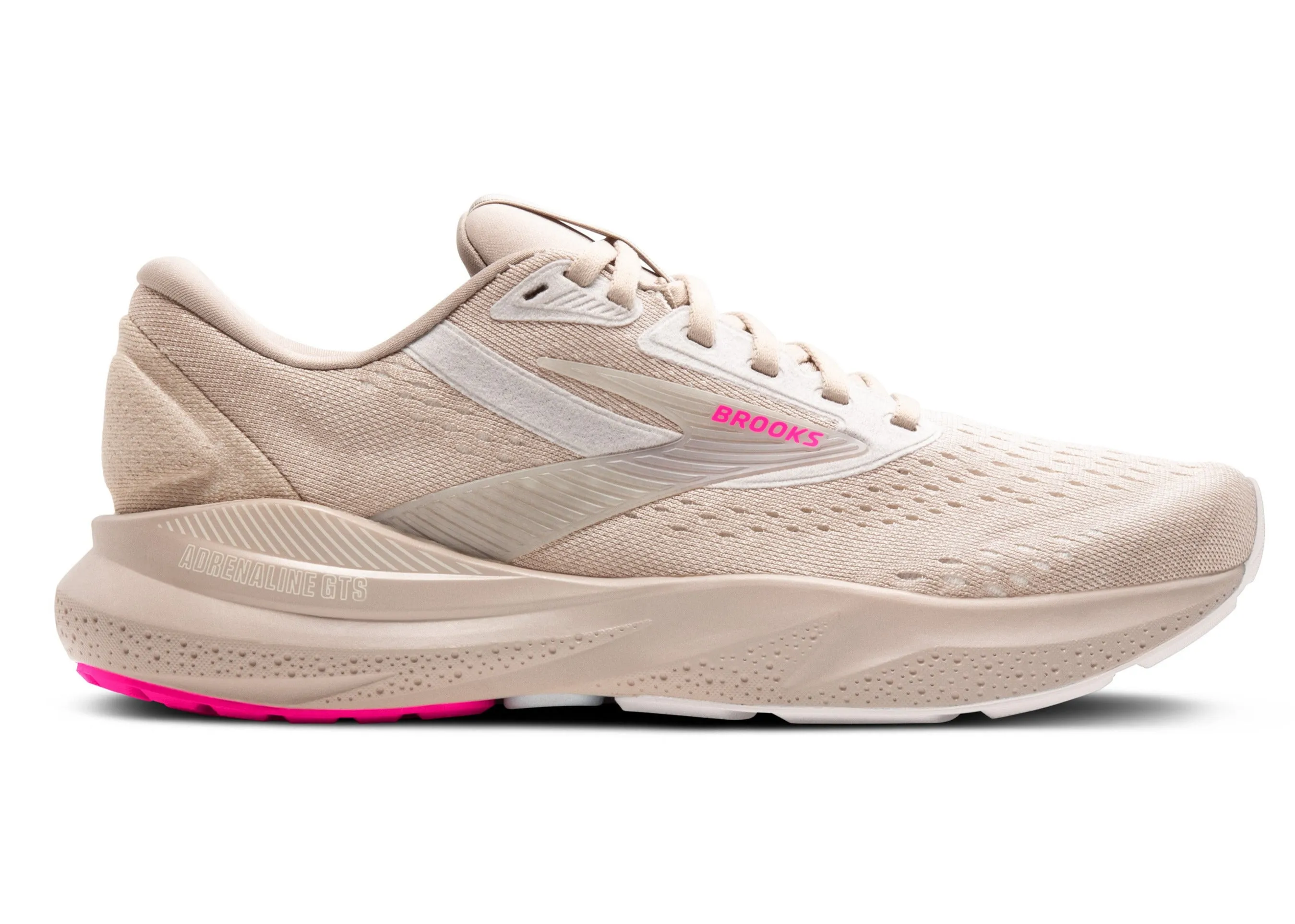 Brooks Women's Adrenaline GTS 24