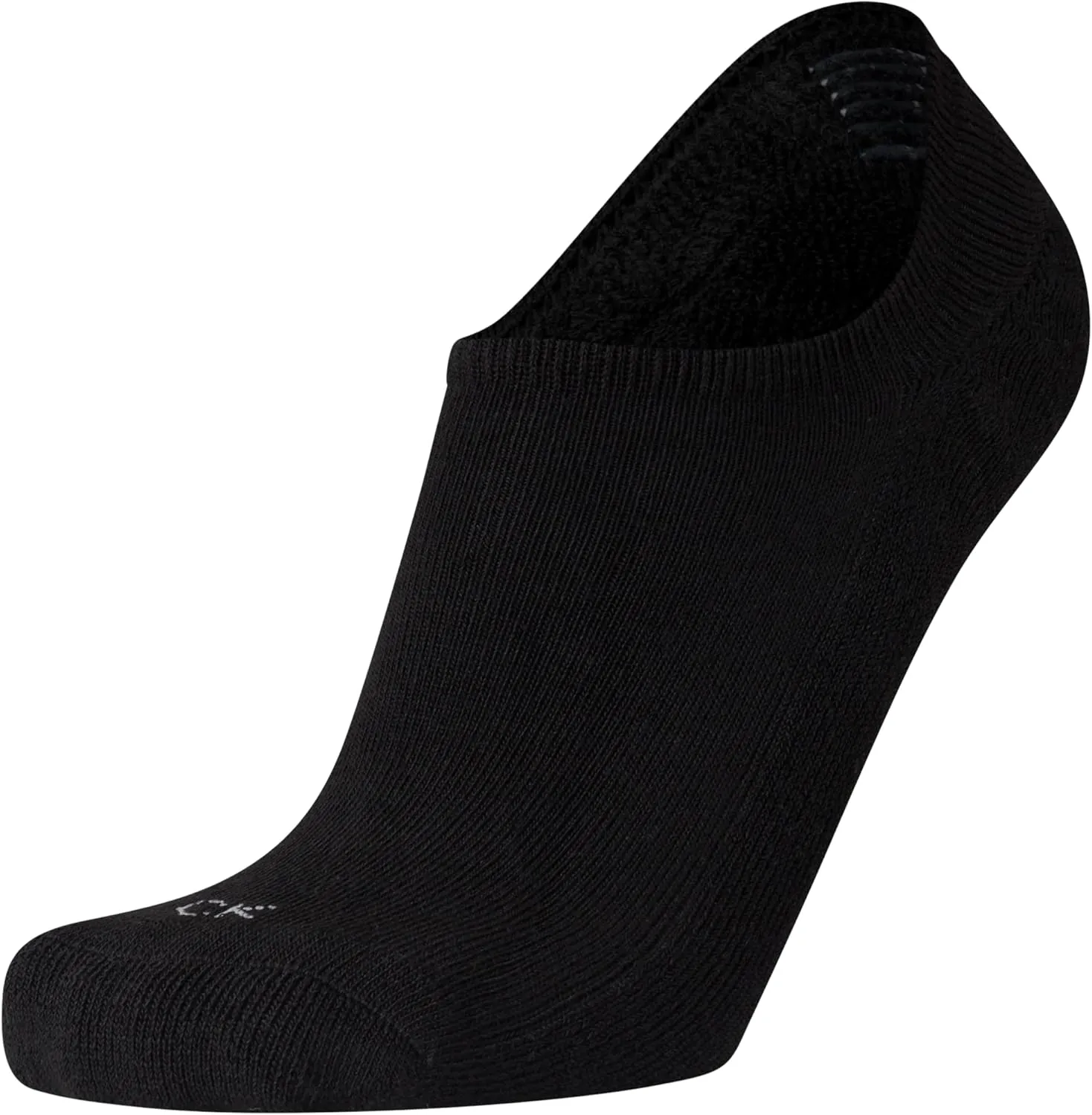 Calvin Klein Men's Liner Socks - 12 Pack Cushioned Non-Slip No Show Sneaker Loafer Socks - Ultra Low Cut Socks for Men (7-12)