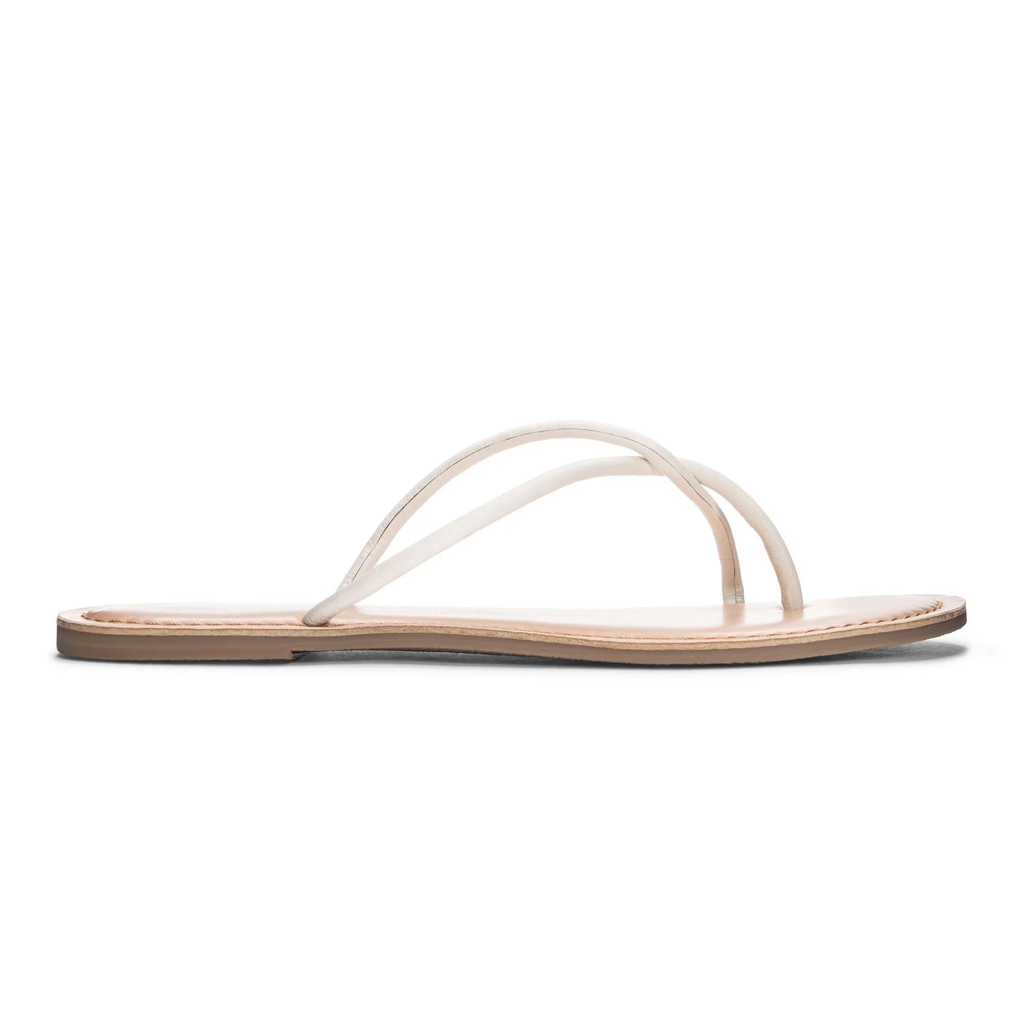 Camisha Casual Sandal