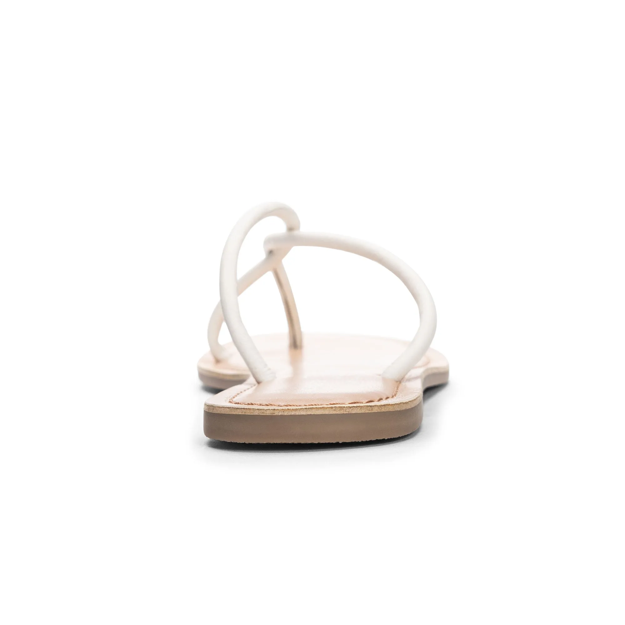 Camisha Casual Sandal