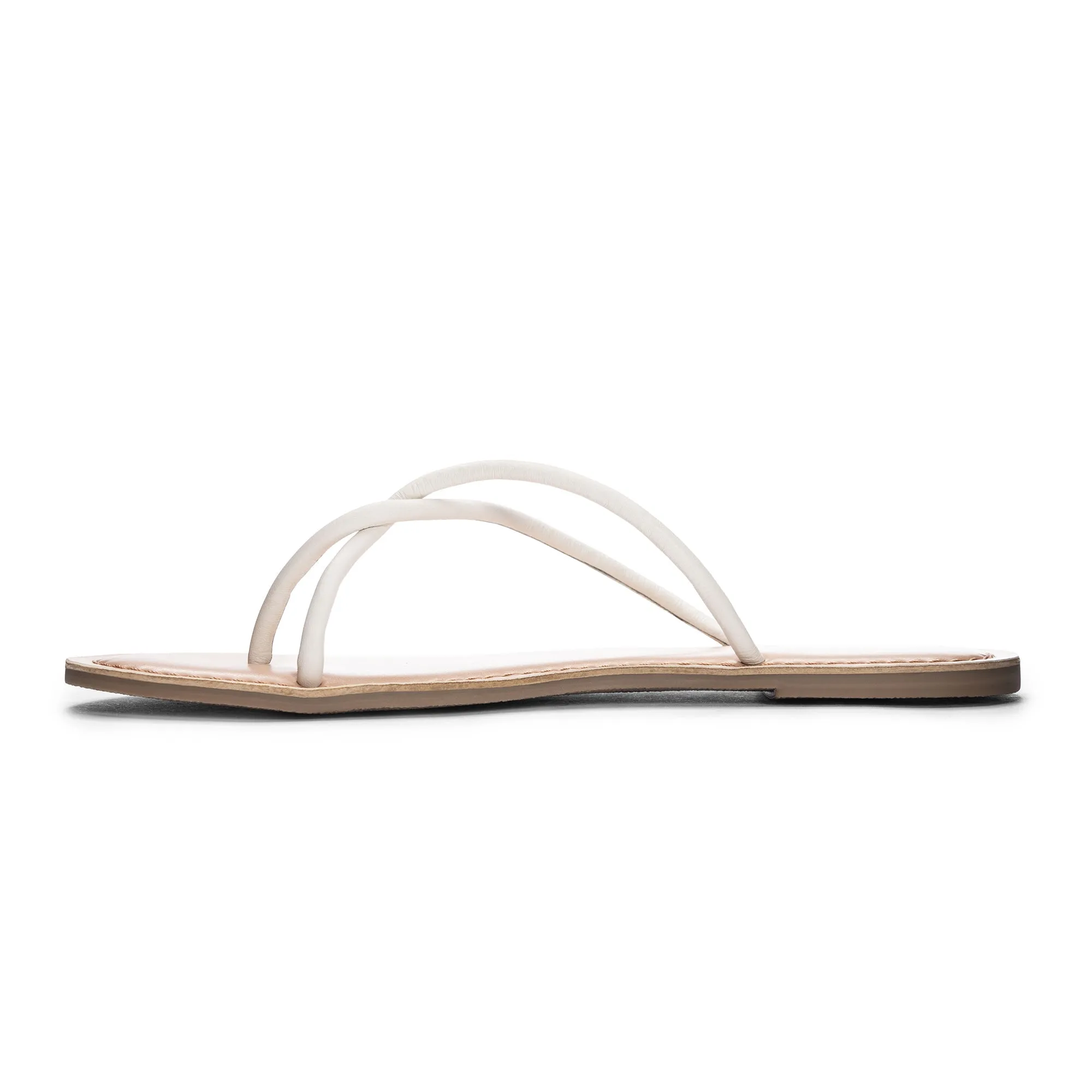 Camisha Casual Sandal
