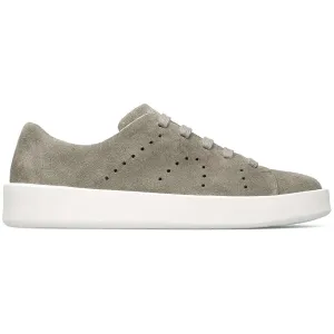 Camper Courb Suede Men's Low-Top Trainers