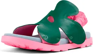 Camper Girl's Sandal