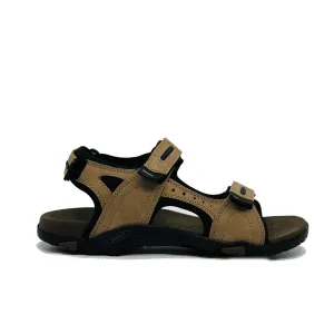 Capri Walking Sandal