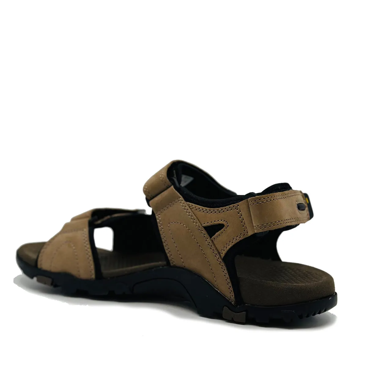 Capri Walking Sandal