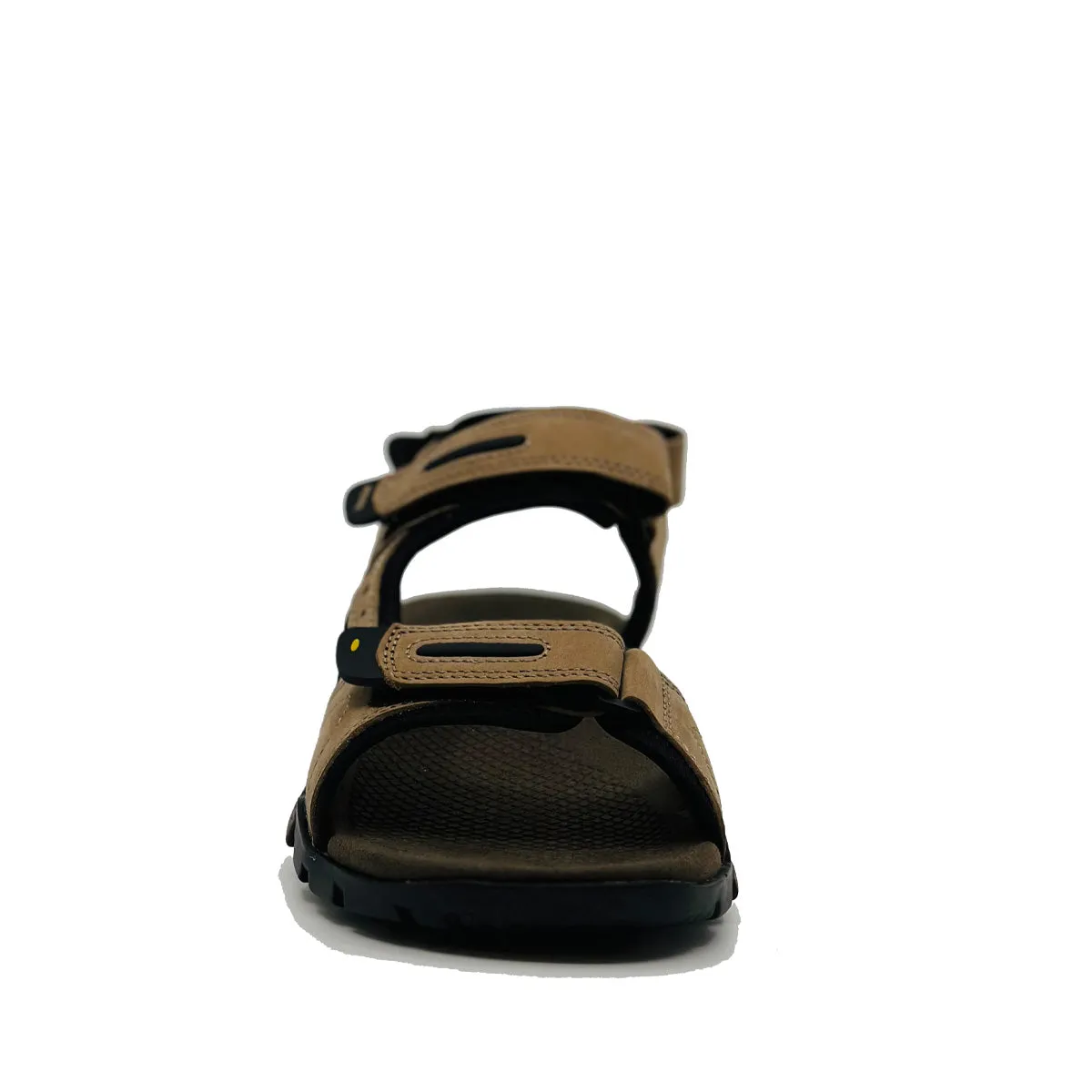 Capri Walking Sandal