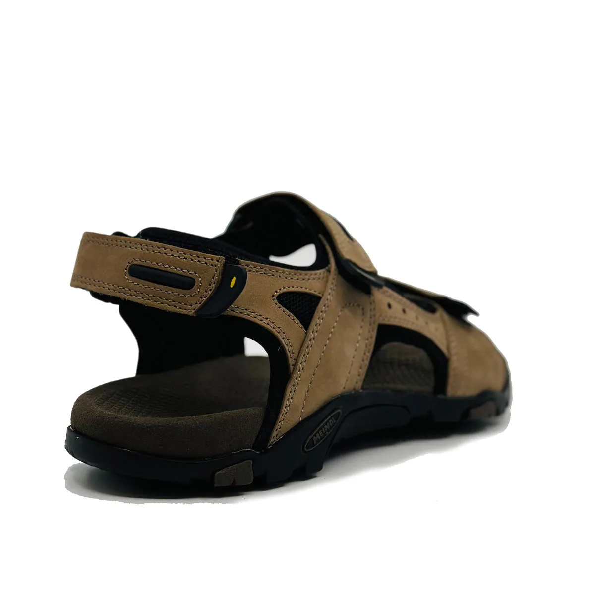 Capri Walking Sandal