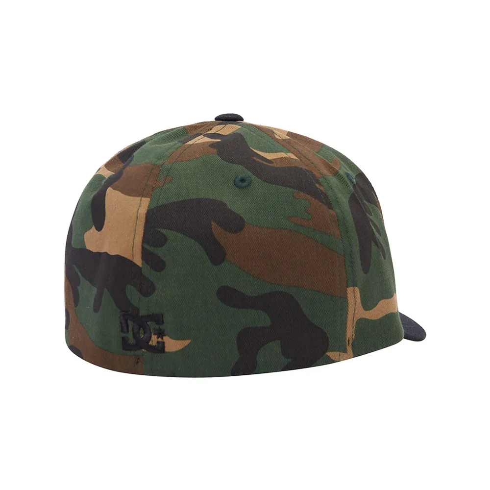 Capstarseasnboy Head Gear