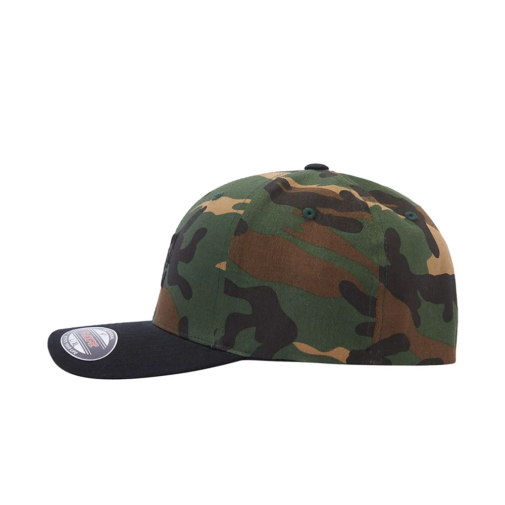 Capstarseasnboy Head Gear