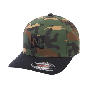 Capstarseasnboy Head Gear
