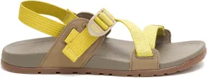 Chaco Women's Lowdown Sandal