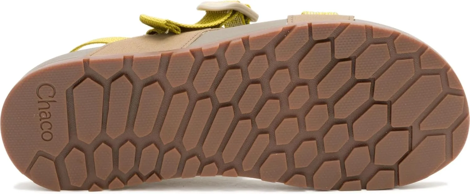 Chaco Women's Lowdown Sandal