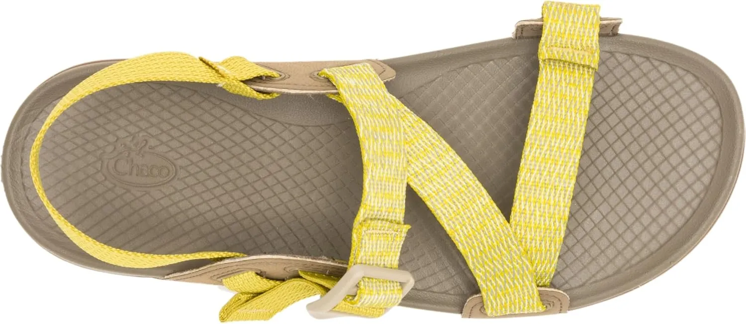 Chaco Women's Lowdown Sandal